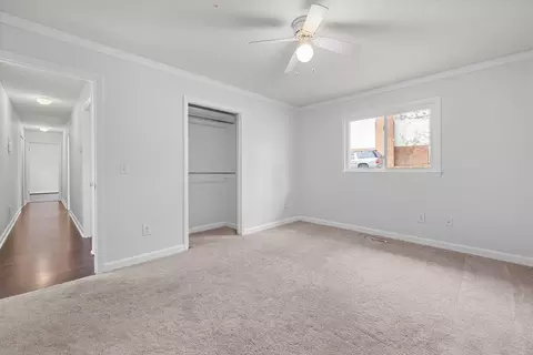 216 Smith Dr, Durham, NC 27712 photo 30