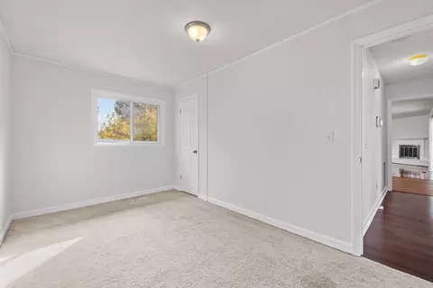 216 Smith Dr, Durham, NC 27712 photo 31