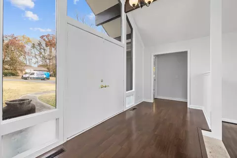 216 Smith Dr, Durham, NC 27712 photo 12