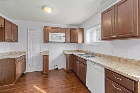216 Smith Dr, Durham, NC 27712 photo 16