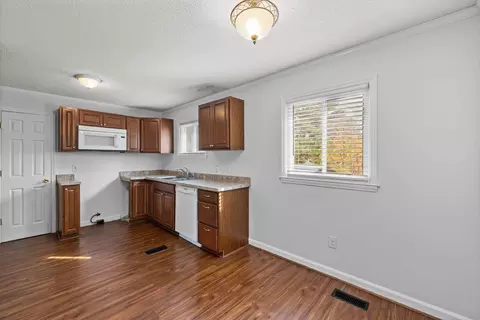 216 Smith Dr, Durham, NC 27712 photo 15