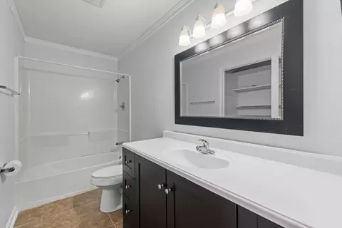 216 Smith Dr, Durham, NC 27712 photo 33