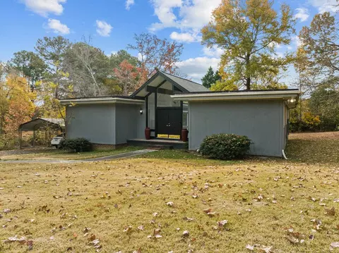 216 Smith Dr, Durham, NC 27712 photo 6
