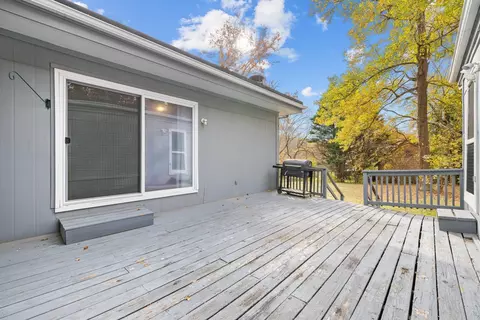 216 Smith Dr, Durham, NC 27712 photo 35