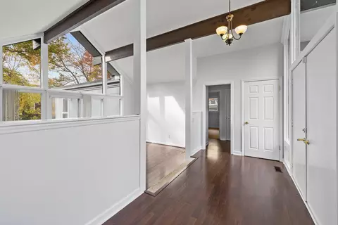 216 Smith Dr, Durham, NC 27712 photo 13