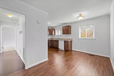 216 Smith Dr, Durham, NC 27712 photo 19