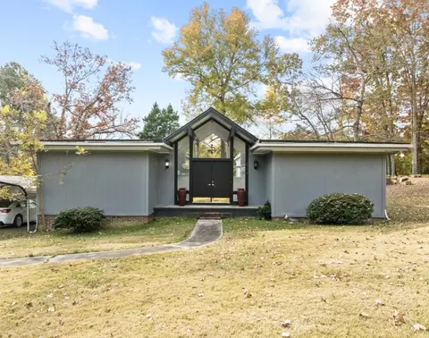 216 Smith Dr, Durham, NC 27712 photo 1