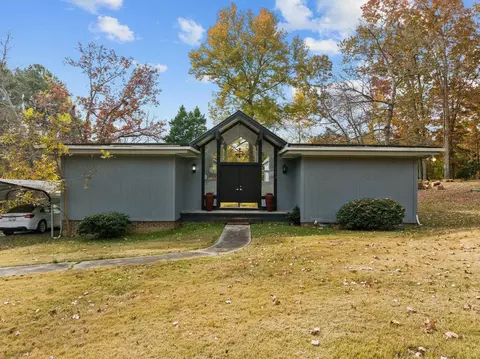 216 Smith Dr, Durham, NC 27712 photo 2