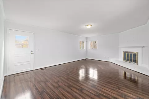 216 Smith Dr, Durham, NC 27712 photo 20