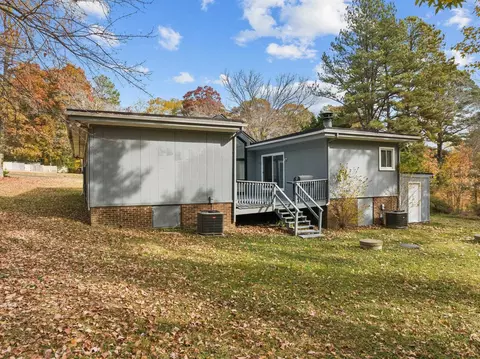 216 Smith Dr, Durham, NC 27712 photo 43