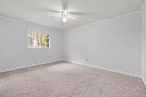 216 Smith Dr, Durham, NC 27712 photo 27