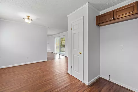 216 Smith Dr, Durham, NC 27712 photo 18