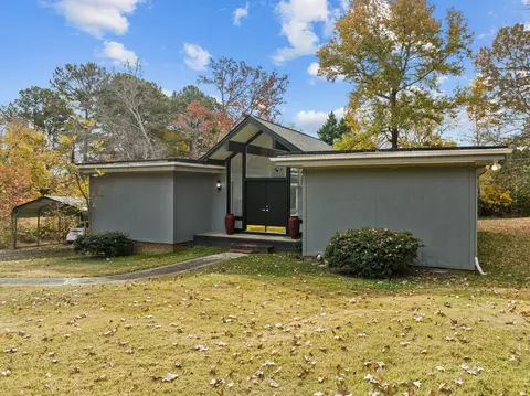 216 Smith Dr, Durham, NC 27712 photo 3