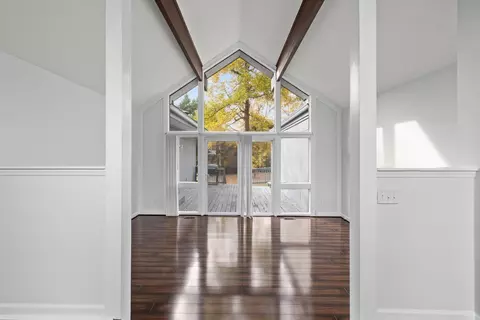 216 Smith Dr, Durham, NC 27712 photo 8