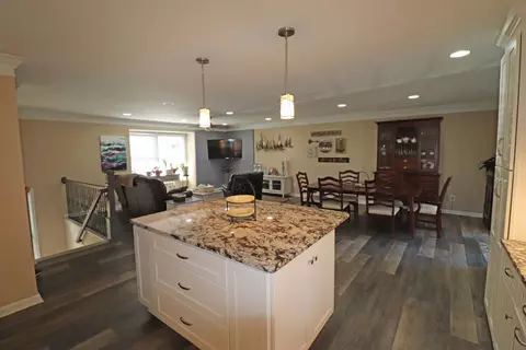 1412 Helmsdale Dr, Cary, NC 27511