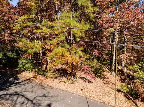 lot28 Glenhill Ln, Chapel Hill, VA 24514