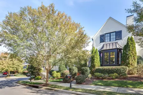 2008 Vinnings Pl, Raleigh, NC 27608