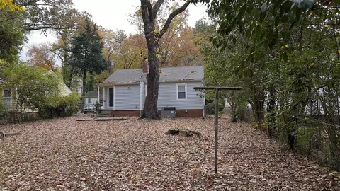 819 Nancy St, Durham, NC 27701 photo 12