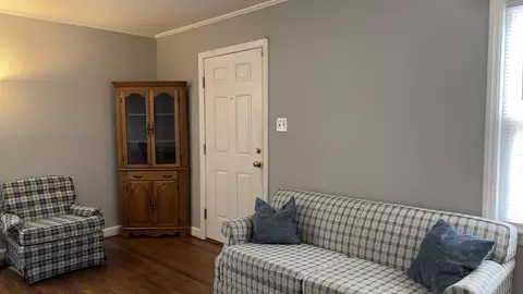 819 Nancy St, Durham, NC 27701 photo 3