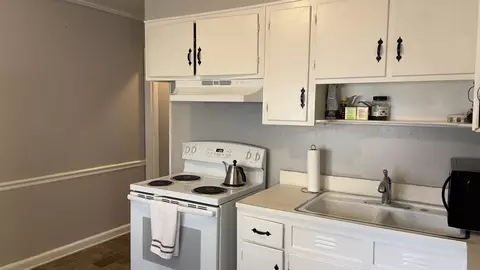 819 Nancy St, Durham, NC 27701 photo 6