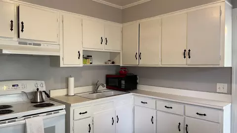 819 Nancy St, Durham, NC 27701 photo 7
