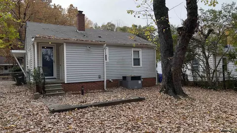 819 Nancy St, Durham, NC 27701 photo 11