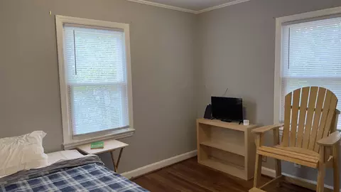 819 Nancy St, Durham, NC 27701 photo 10