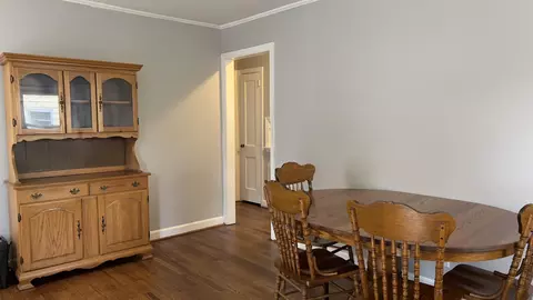 819 Nancy St, Durham, NC 27701 photo 5