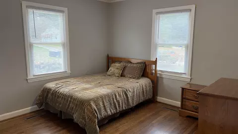 819 Nancy St, Durham, NC 27701 photo 8