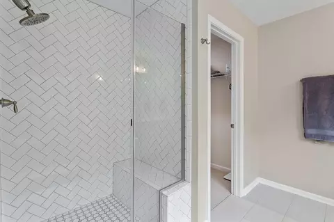 1032 Laurel Twist Rd, Cary, NC 27513 photo 45
