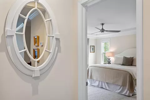 1032 Laurel Twist Rd, Cary, NC 27513 photo 39