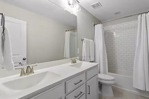 1032 Laurel Twist Rd, Cary, NC 27513 photo 33