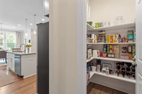 1032 Laurel Twist Rd, Cary, NC 27513 photo 14