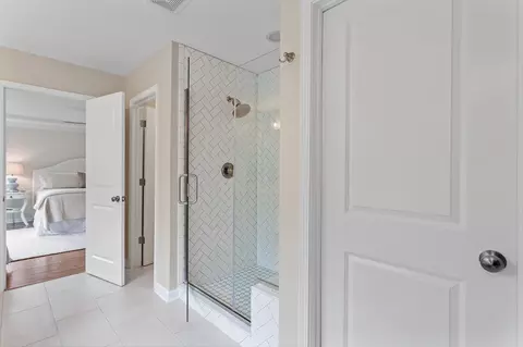 1032 Laurel Twist Rd, Cary, NC 27513 photo 47