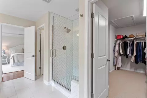 1032 Laurel Twist Rd, Cary, NC 27513 photo 46