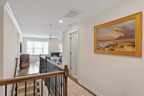 1032 Laurel Twist Rd, Cary, NC 27513 photo 24