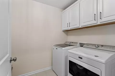 1032 Laurel Twist Rd, Cary, NC 27513 photo 38