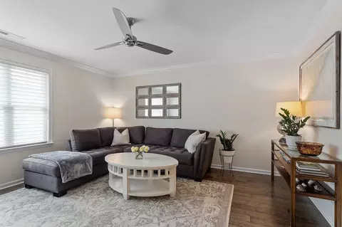 1032 Laurel Twist Rd, Cary, NC 27513 photo 26