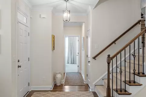 1032 Laurel Twist Rd, Cary, NC 27513 photo 18