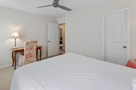 1032 Laurel Twist Rd, Cary, NC 27513 photo 36