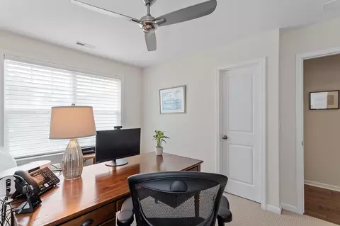 1032 Laurel Twist Rd, Cary, NC 27513 photo 31