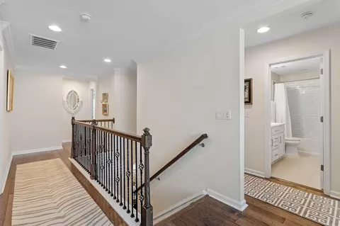 1032 Laurel Twist Rd, Cary, NC 27513 photo 29