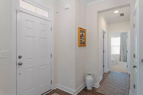 1032 Laurel Twist Rd, Cary, NC 27513 photo 19