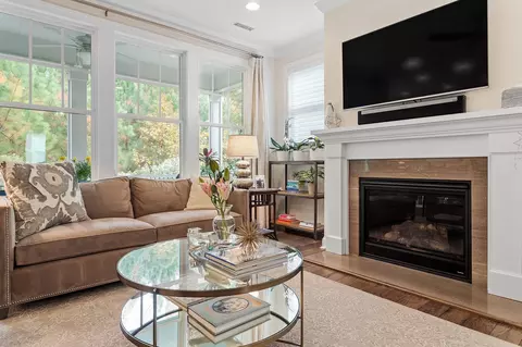 1032 Laurel Twist Rd, Cary, NC 27513 photo 5