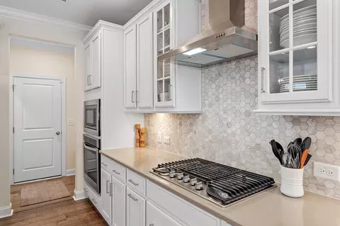 1032 Laurel Twist Rd, Cary, NC 27513 photo 9