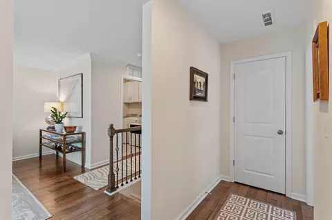 1032 Laurel Twist Rd, Cary, NC 27513 photo 32