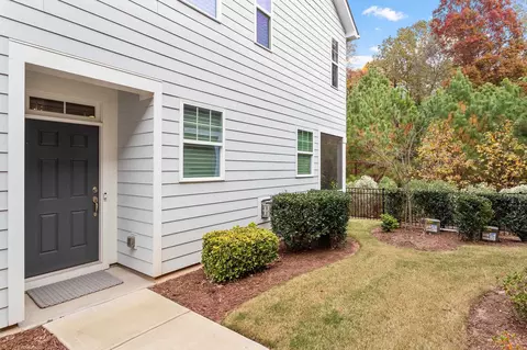 1032 Laurel Twist Rd, Cary, NC 27513 photo 51