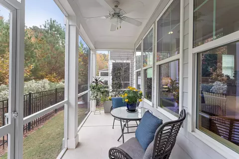 1032 Laurel Twist Rd, Cary, NC 27513 photo 53