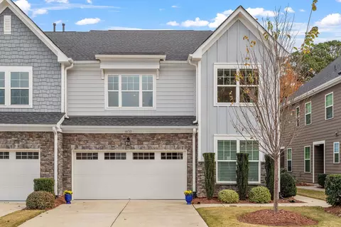 1032 Laurel Twist Rd, Cary, NC 27513 photo 49