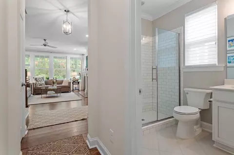 1032 Laurel Twist Rd, Cary, NC 27513 photo 21